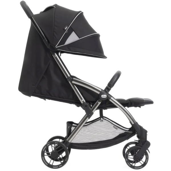 Фото - Коляска прогулянкова Chicco Goody Primo Stroller кол.31 (87069.31)