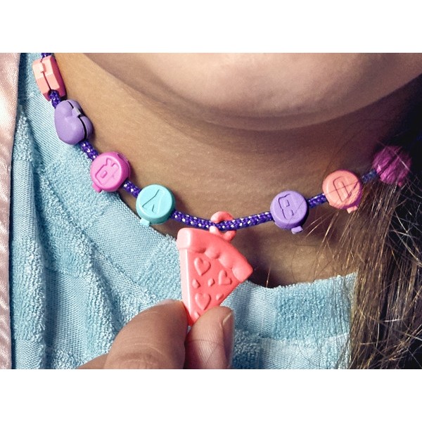 Фото - Интерактивная игрушка Hasbro Furby Tie Dye (F8900)
