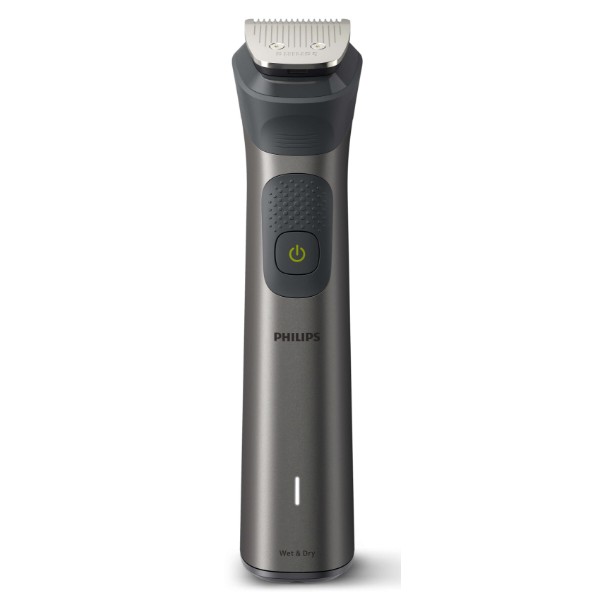 Фото - Триммер универсальный Philips MG7925/15 серии 7000 (13-в-1)