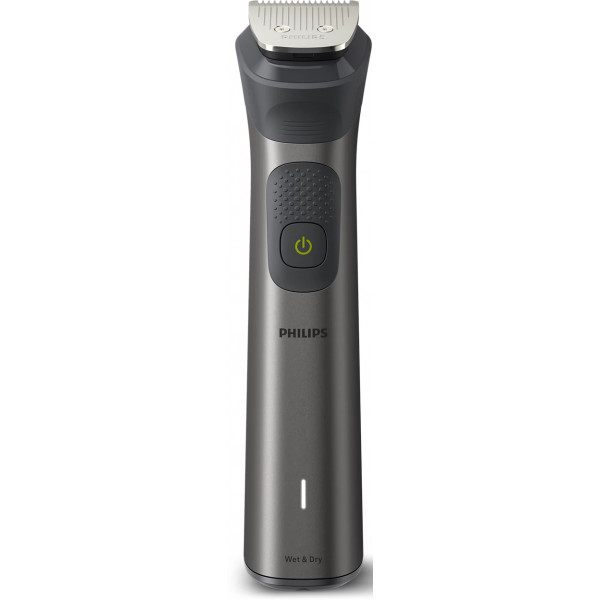 Фото - Триммер универсальный Philips MG7950/15 серии 7000 15-в-1