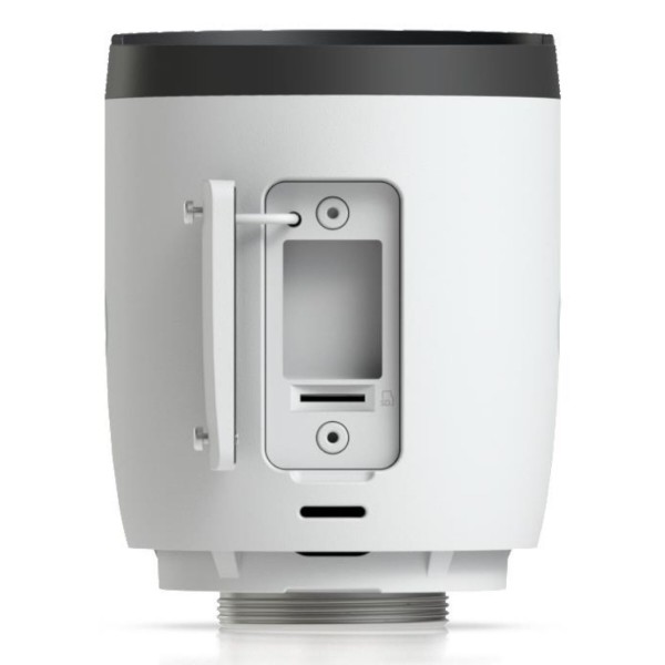 Фото - Камера відеоспостереження Ubiquiti UVC-G6-PRO-BULLET-W