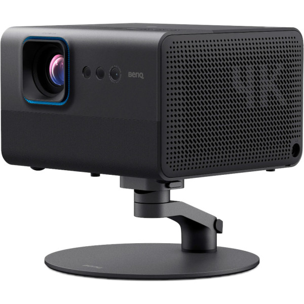 Фото - Проектор BenQ GP520 (9H.JT177.59E)