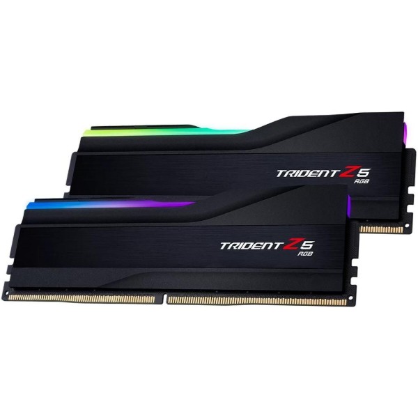 Фото - Пам'ять DDR G.Skill 32GB DDR5-6400 K2 (F5-6400J3039G16GX2-TZ5RK)