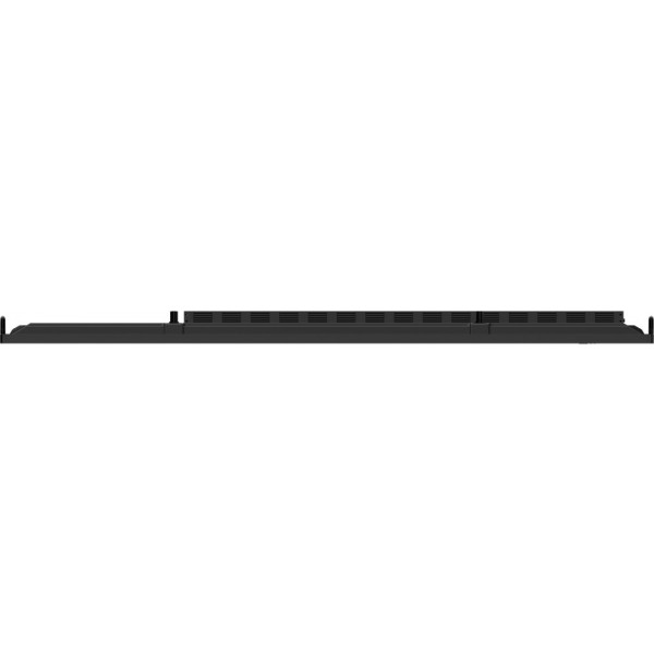 Фото - Интерактивная панель IIYAMA TE7512MIS-B3AG