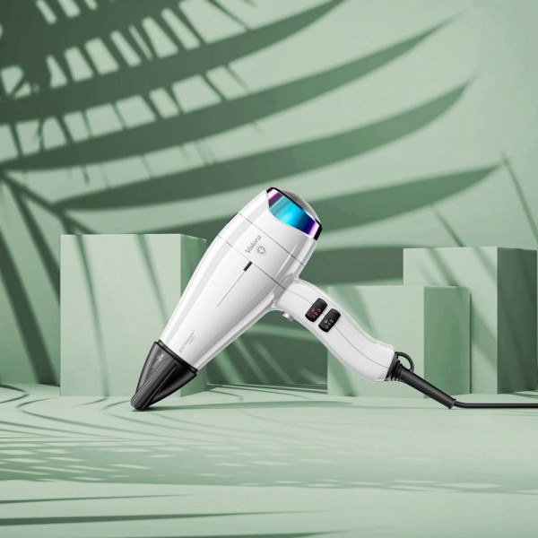 Фото - Фен Valera ePower 2020 eQ RC D