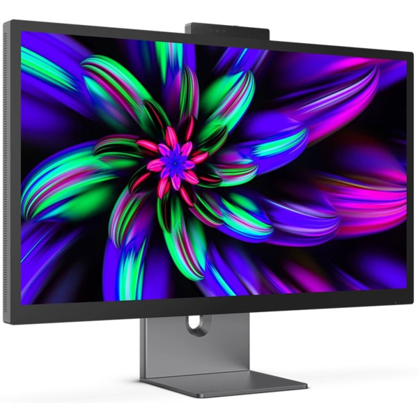 Фото - Монітор Philips 27E3U7903/00