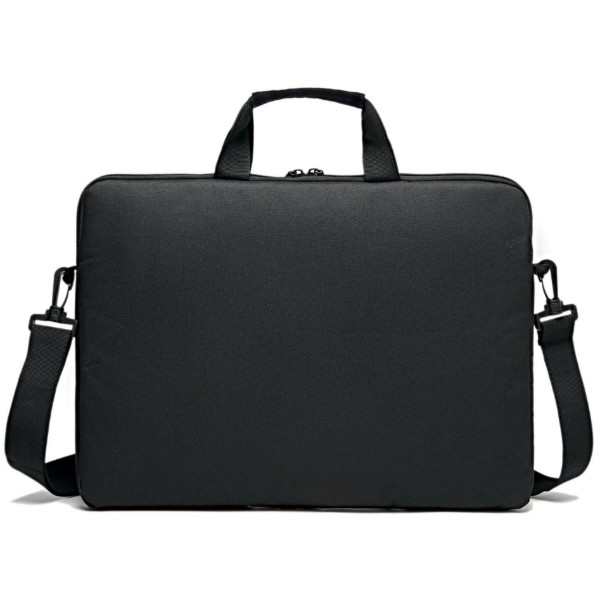 Фото - Сумка для ноутбуку Acer HANDBAG 16" (ZL.BAGEE.009)