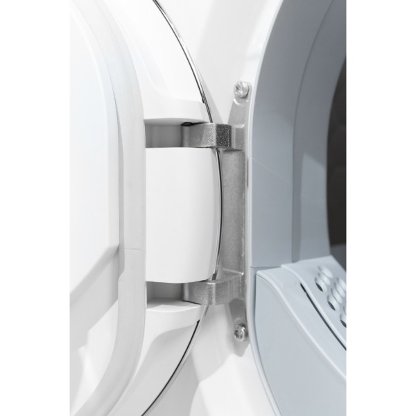 Фото - Сушильна машина Miele TCR 790 WP