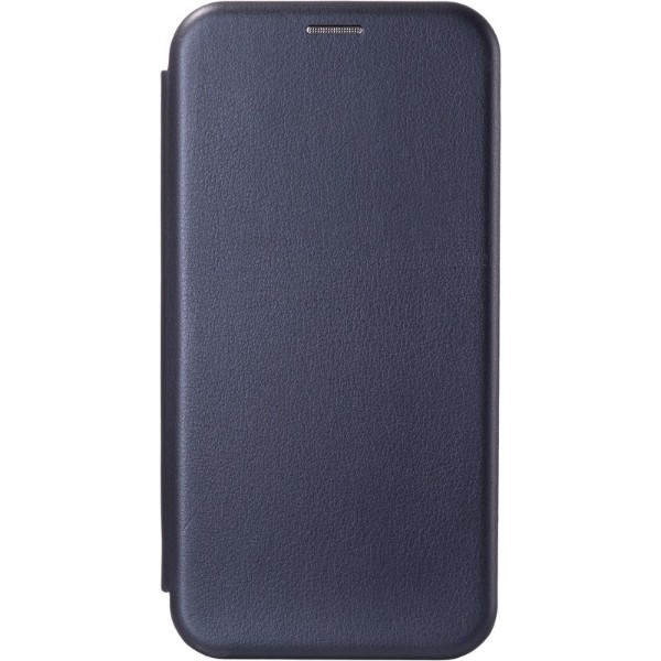 Фото - Чохол для смартфону Gelius G-Case Ranger Series for Samsung A556 (A55) Dark Blue (99987)