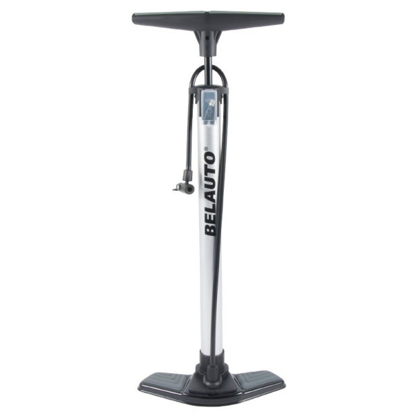 Фото - Насос ручний BelAuto 38 мм х 480 мм (BL46)