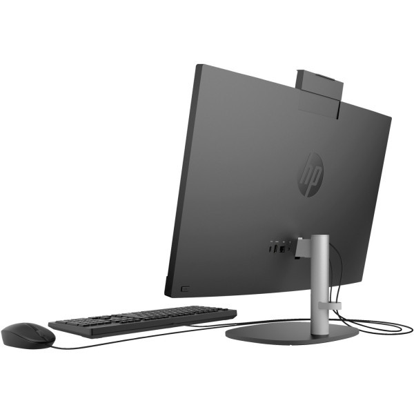 Фото - Компьютер-моноблок HP ProOne 240 G10 Ultra5 (B6YM1ET)
