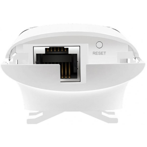 Фото - Точка доступа TP-Link EAP113-Outdoor