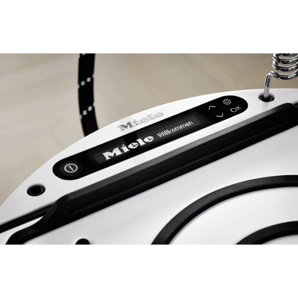 Фото - Система для прасування Miele B 4312 Fashion Master
