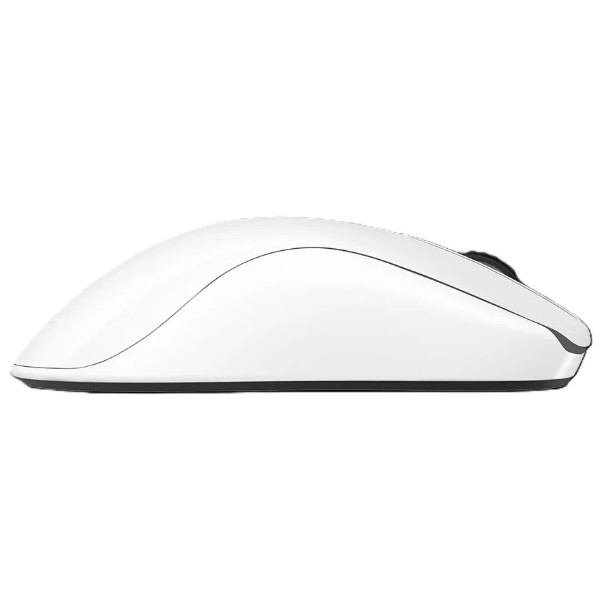 Фото - Миша бездротова ігрова Zowie FK2‑DW White (9H.N4MBE.A3E)