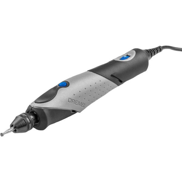 Фото - Багатофоункціональний інструмент Dremel Stylo+ 2050-15 (F.013.205.0JM)