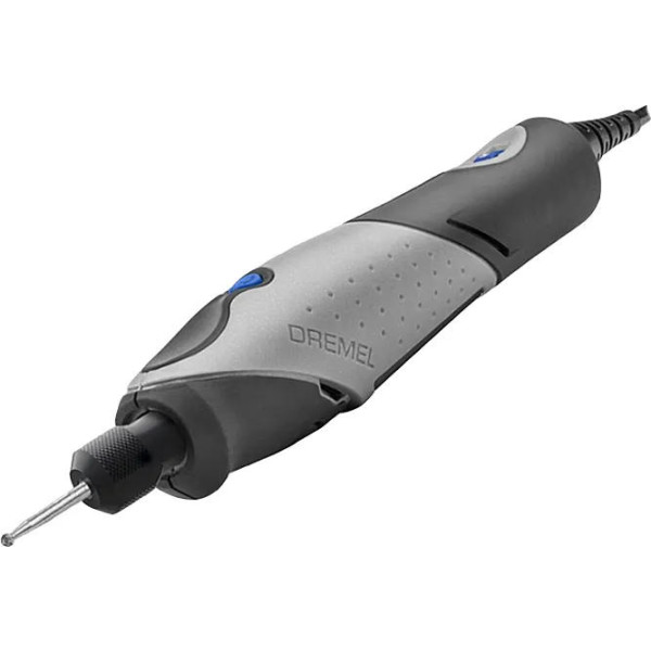 Фото - Багатофоункціональний інструмент Dremel Stylo+ 2050-15 (F.013.205.0JM)
