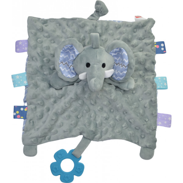 Фото - Прорізувач Lindo F 1024