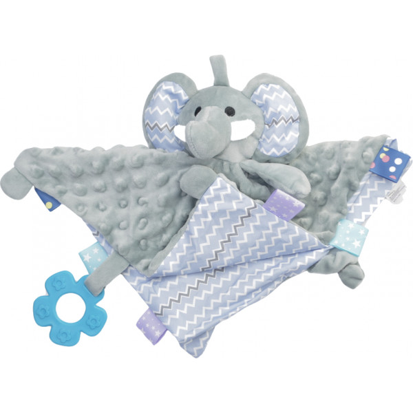 Фото - Прорізувач Lindo F 1024