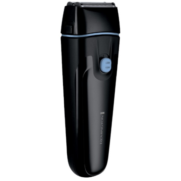Фото - Бритва Remington F1000 F1 Style Series Foil Shaver
