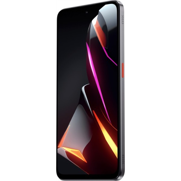 Фото - Смартфон Nubia NEO 2 5G 8/256Gb Yellow