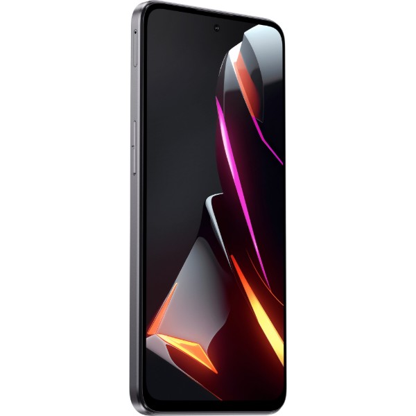 Фото - Смартфон Nubia NEO 2 5G 8/256Gb Grey