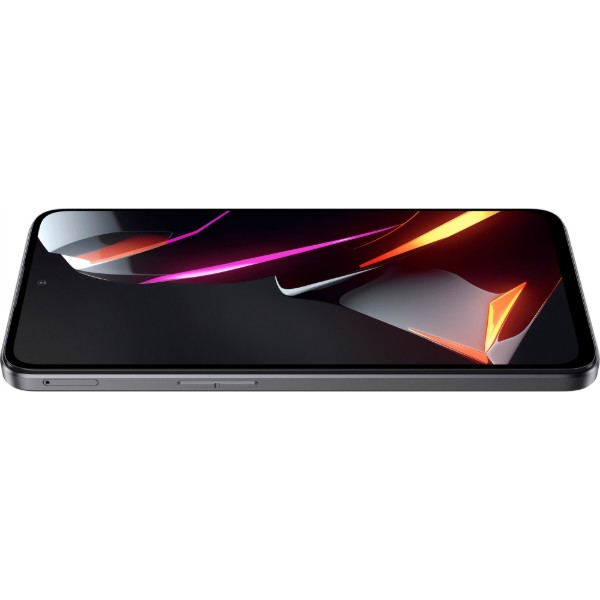 Фото - Смартфон Nubia NEO 2 5G 8/256Gb Grey