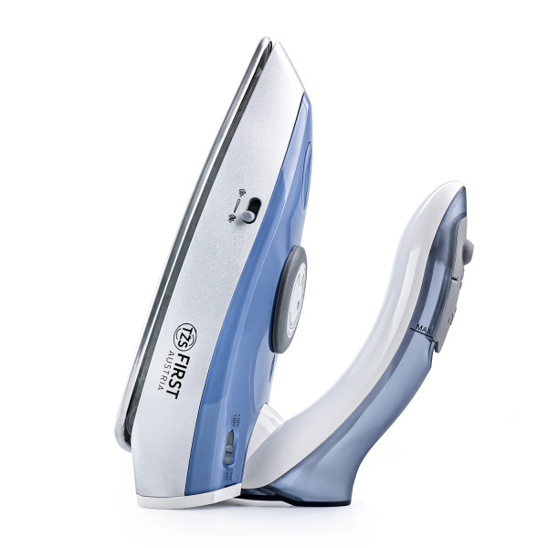 Фото - Утюг First FA-5640-2