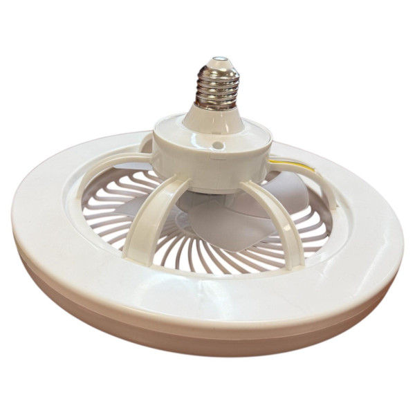 Фото - Лампа-вентилятор XOKO LED Fan Light 001 (XK-FL-001)