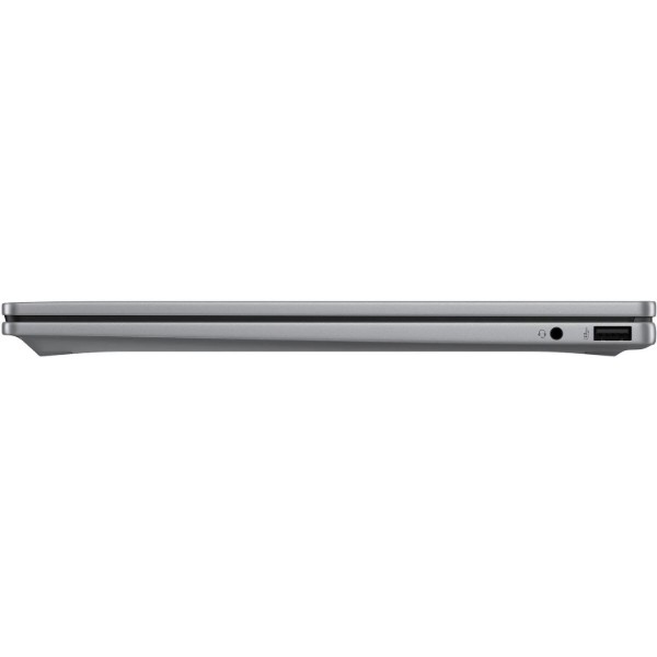 Фото - Ноутбук HP OmniBookX FlipNGAI 14-fk0009ua (D16H5EA) Meteor Silver