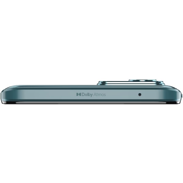 Фото - Смартфон Motorola G72 8/256Gb Polar Blue