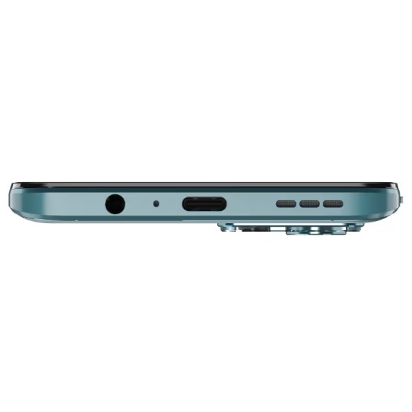 Фото - Смартфон Motorola G72 8/256Gb Polar Blue
