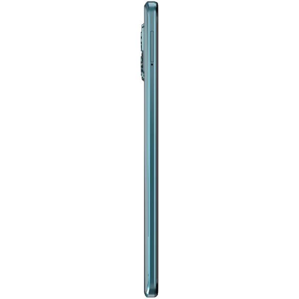 Фото - Смартфон Motorola G72 8/256Gb Polar Blue