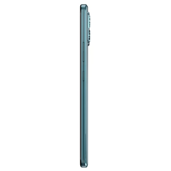 Фото - Смартфон Motorola G72 8/256Gb Polar Blue
