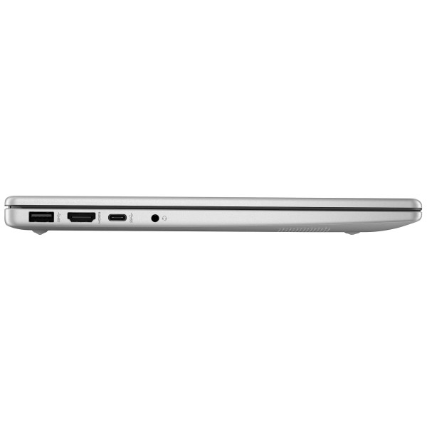 Фото - Ноутбук HP 14-em0000ua (D16DLEA) Silver