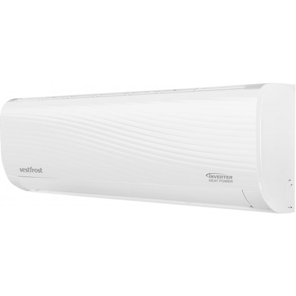 Фото - Уцінка - Кондиціонер спліт Vestfrost VFE10AF24