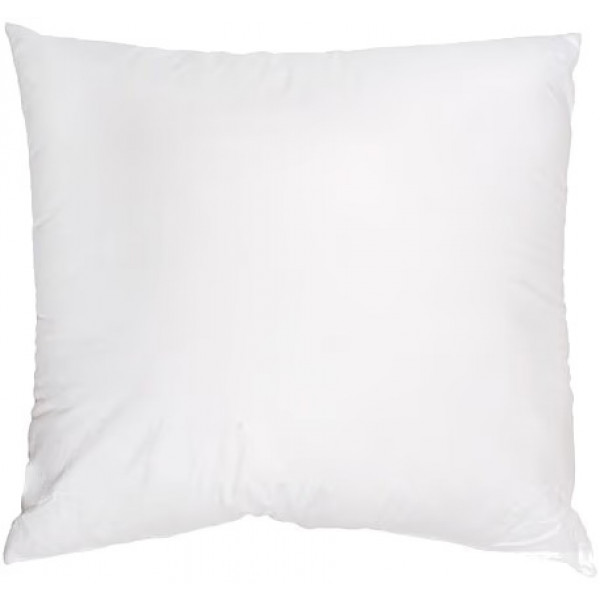 Фото - Подушка стандартная Ярослав силикон 70х70 (15153)