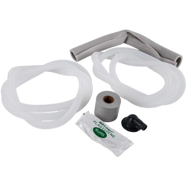 Фото - Кондиціонер спліт Scandix SCX09I-Pro32