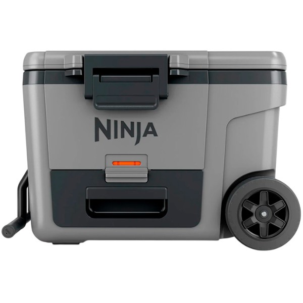Фото - Термобокс Ninja FrostVault 42L Hard Coole (FB245EUGY)