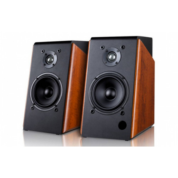 Фото - Компьютерная акустика компактная 2.0 F&D R60BT