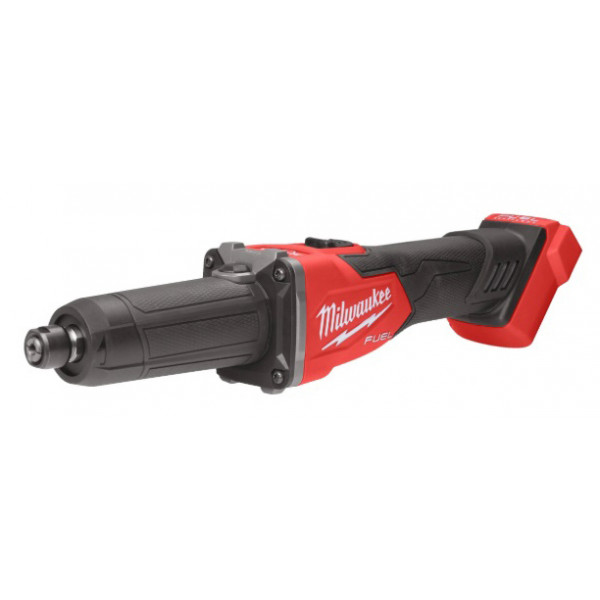 Фото - Пряма шліфувальна машина Milwaukee M18 FDGRB-0 (4933480952)
