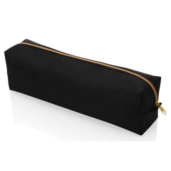 Фото - Плойка ETA Fenite 9337 90000