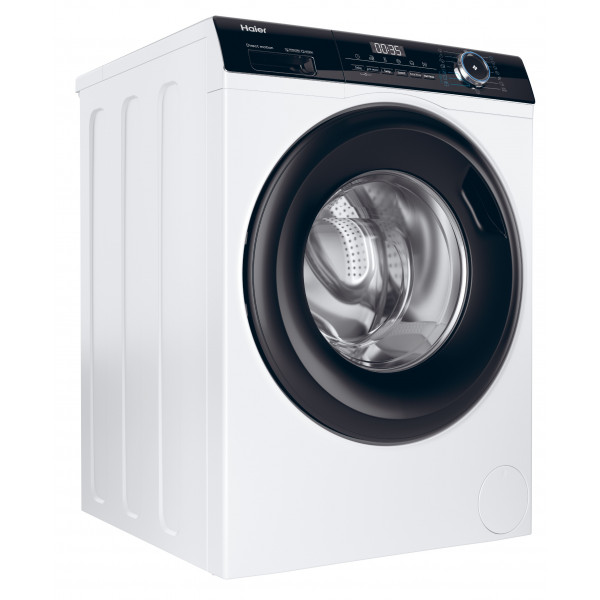 Фото - Стиральная машина Haier HW80-B14939-S