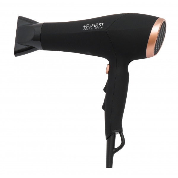 Фото - Фен First FA-5654-8