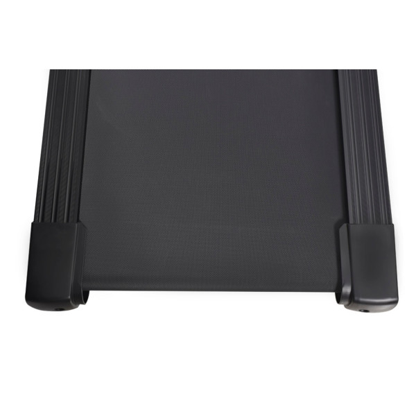 Фото - Бігова доріжка Everfit TFK 950