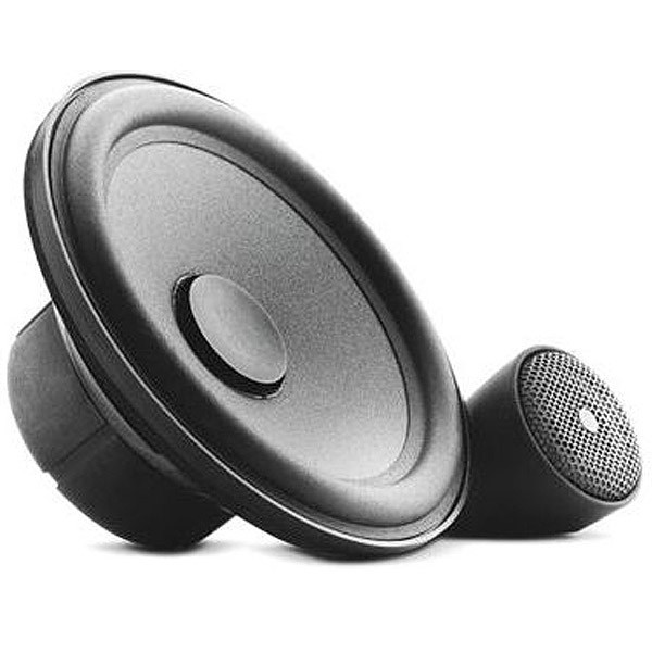 Фото - Автоакустика FOCAL IS REN 130