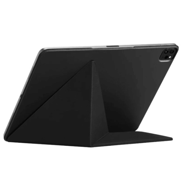 Фото - Чехол для планшета Pitaka MagEZ Case Folio 2 Black for iPad Pro 11" (4th/3th Gen) (FOL2301)