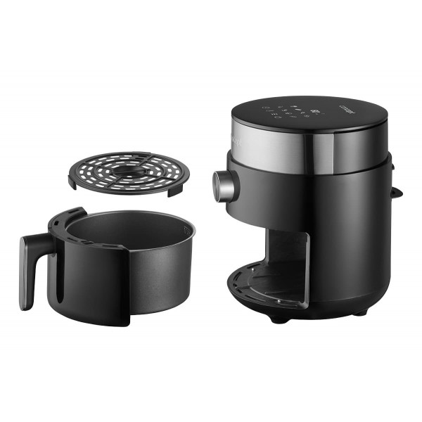 Фото - Мультипечь Concept FR2500