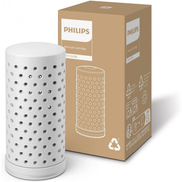 Фото - Фільтр-картридж до зволожувача повітря Philips FY5133/00