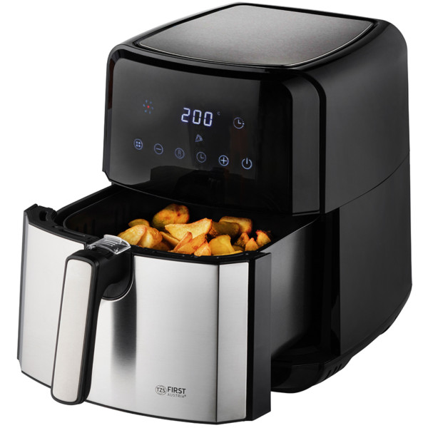 Фото - Мультипіч First FA-5053-4