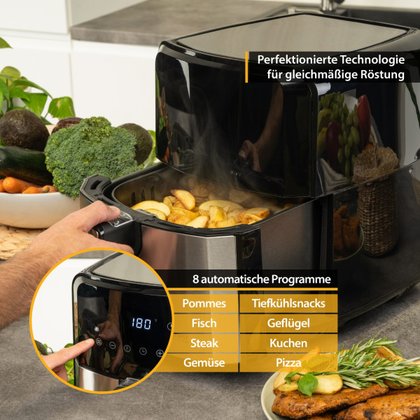 Фото - Мультипіч First FA-5053-4